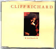 Cliff Richard - Two Hearts